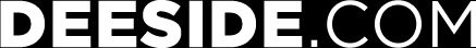 Deeside.com